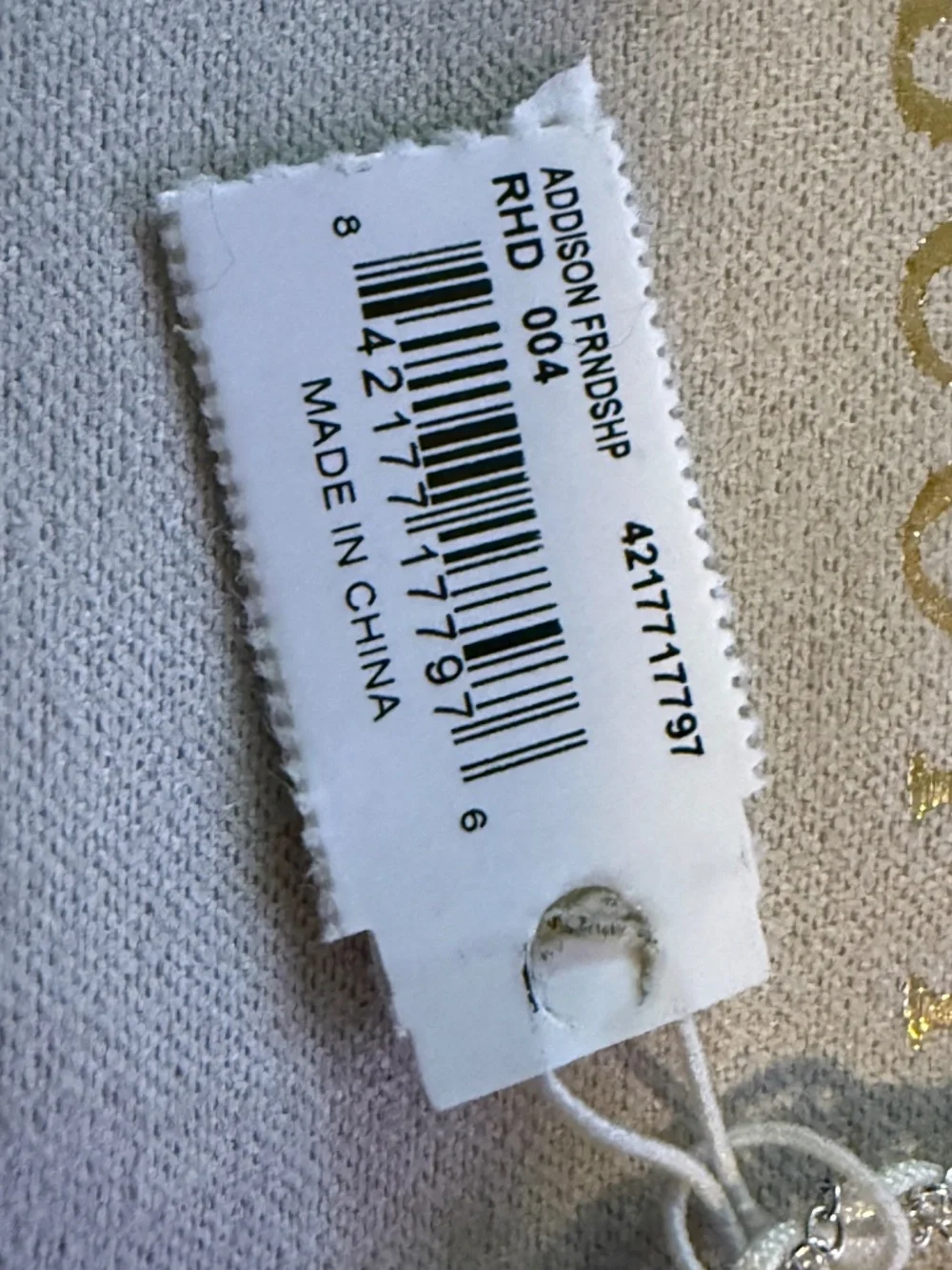Kendra Scott Bracelet Addison Friendship Bracelets